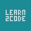 www.learn2code.sk